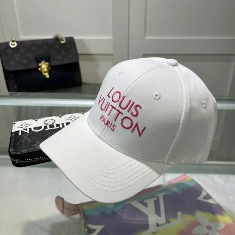 louis vuitton lv casquette s_1250b32